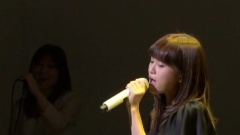 前田敦子 - 遠回り