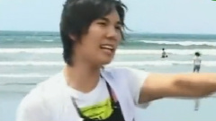 SS501 - The Mission