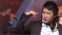 Super Junior - Sorry Sorry
