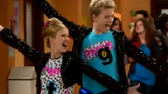 Selena Gomez - Shake It Up