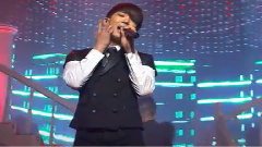 2AM - Live in 3D