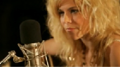 The Band Perry - All Your Life