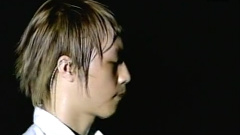 五月天 - I love you 无望