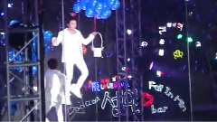 Super Junior - No other Super