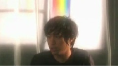 Epik High - 雨伞