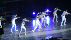 Super Junior - Super Girl & Don't Don Super