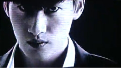 Super Junior - VCR & 美人啊 & A Man In Love & U & Dancing Out Super