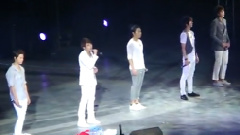 Super Junior - In My Dream Super