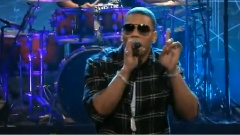 Nelly - Just A Dream Leno
