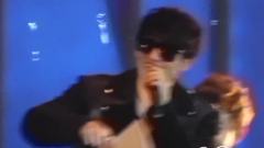 Super Junior-M - 上海FM之赫敏的问题