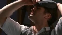 Glee Cast - Make 'Em Laugh