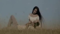 哈萨克群星 - Айтатын саған сырым бұл