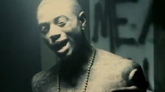 Soulja Boy,50 Cent - Mean Mug