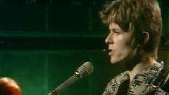 David Bowie - Five Years