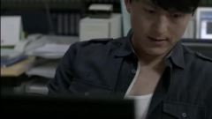 李准基 - <2weeks>