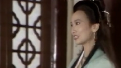 赵雅芝 - 官人不愧是良人