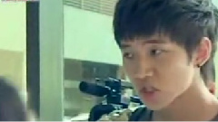 2PM - Wild Bunny