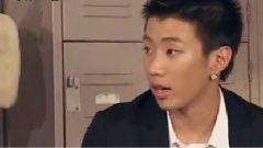 2PM - Wild Bunny