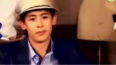 2PM - Wild Bunny