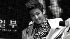 U-Kiss - 微笑天使Kevin