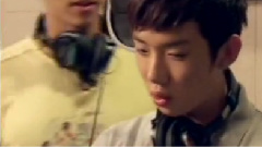 2PM - Wild Bunny