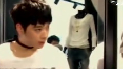 2PM - Wild Bunny