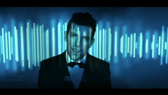George Michael - I Want Your Sex