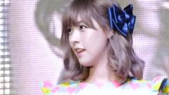 Hello Venus - Talk