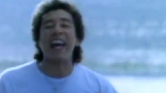Smokey Robinson - One Heartbeat