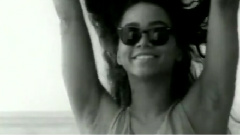 Smokey Robinson - Just To See Her