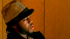 Dwele - Find A Way