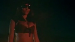Dwele - Flashing Lights