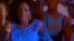 Stephanie Mills - Stand Back