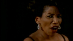 Stephanie Mills - Never Do You Wrong