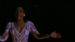 Stephanie Mills - Home