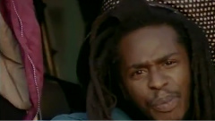 Steel Pulse - Taxi Driver