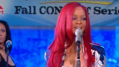 Rihanna - Only Girl