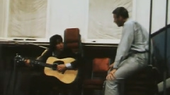 The Beatles - White