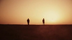 Epik High - Run