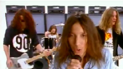 Tesla - Need Your Lovin'