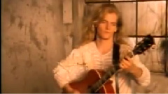 Tesla - What You Give