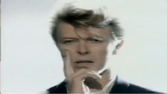 David Bowie - Fame&#