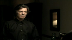 David Bowie - Thursday`s Child