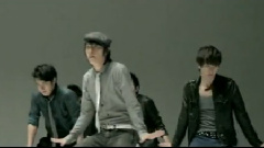 Super Junior - MV