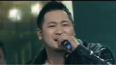 Epik High - Run