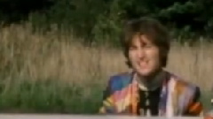 The Beatles - Magical Mystery Tour