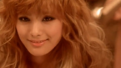 Orange Caramel - Aing