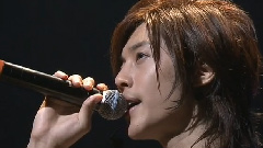 SS501 - Again