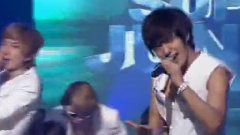 Super Junior - Super junior全剪辑