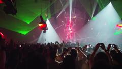Q-Dance - Qlimax 2012 下